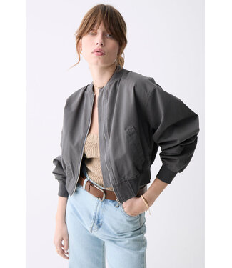 Deluc Safira Jacket