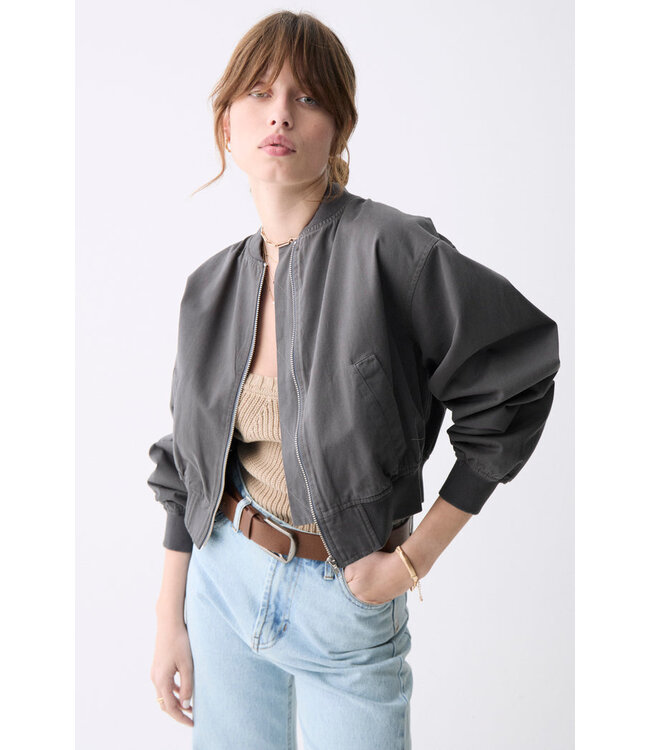 Deluc Safira Jacket