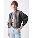 Deluc Safira Jacket
