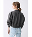 Deluc Safira Jacket