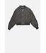 Deluc Safira Jacket