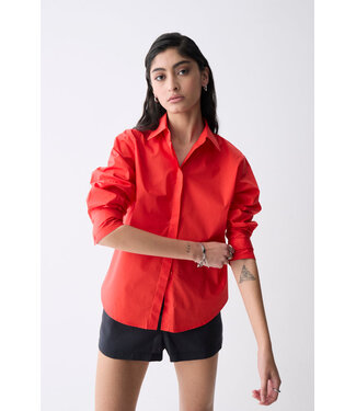 Deluc Sapeira Shirt