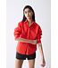 Deluc Sapeira Shirt