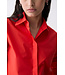 Deluc Sapeira Shirt