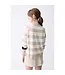 Deluc Tavira Stripe Sweater