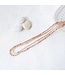 Glee Always Necklace