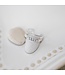 Glee Tessa Ring