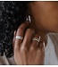 Glee Tessa Ring