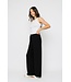 Orb Stevie Linen pant