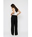 Orb Stevie Linen pant