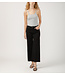 Silver Jeans Suki Ankle Wide leg