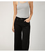 Silver Jeans Suki Ankle Wide leg