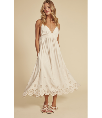 RD Style Dina Dress