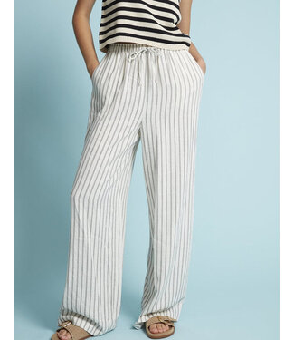 RD Style Venice Striped Pant