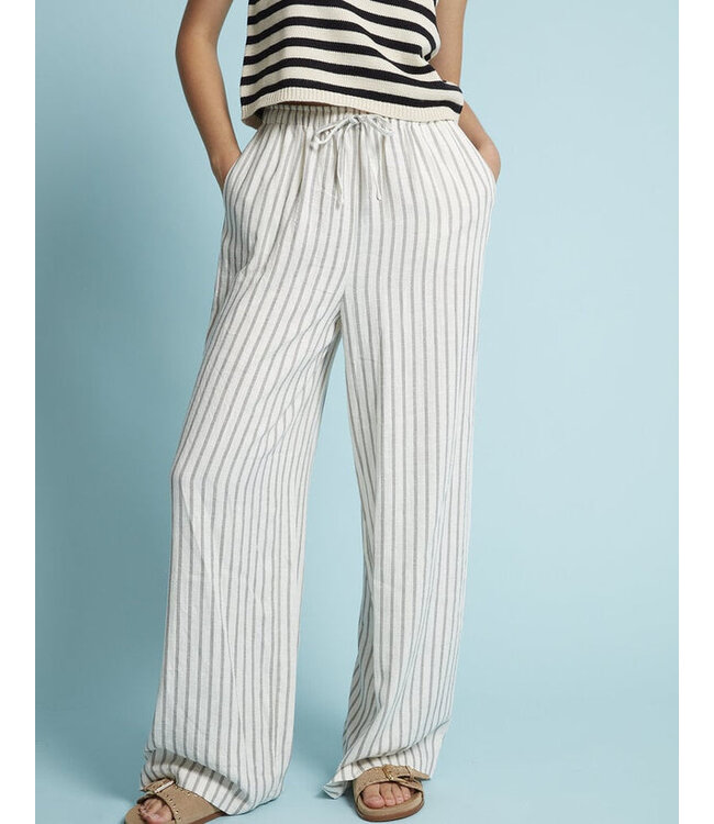 RD Style Venice Striped Pant