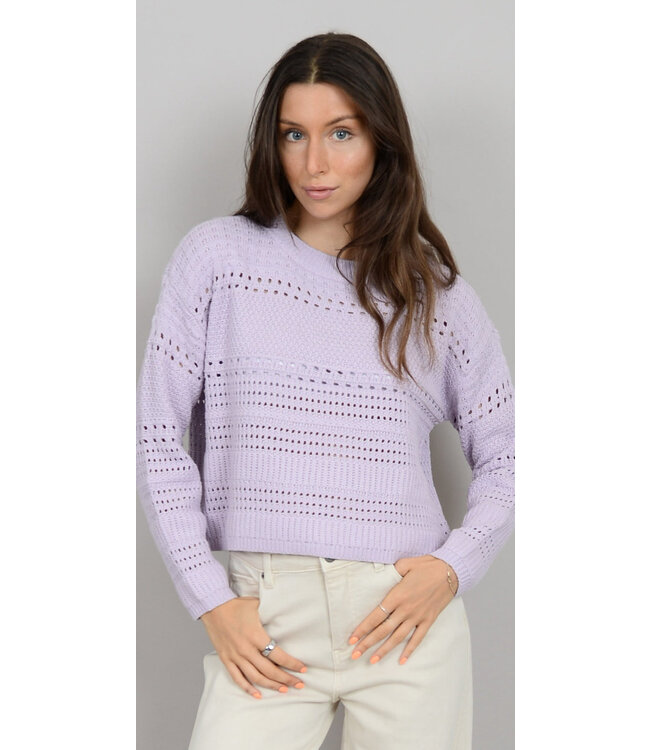 RD Style Talulla Knit