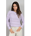 RD Style Talulla Knit