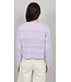 RD Style Talulla Knit