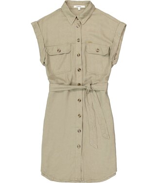 Garcia Dylan Dress