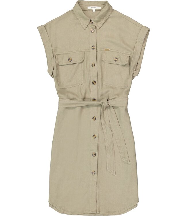 Garcia Dylan Dress