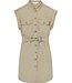 Garcia Dylan Dress
