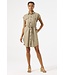 Garcia Dylan Dress