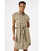 Garcia Dylan Dress