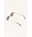 Z Supply Catwalk Polarized Sunglasses