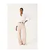 Garcia Celia Linen Pant 30"