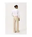 Garcia Celia Linen Pant 30"