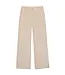 Garcia Celia Linen Pant 30"