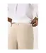 Garcia Celia Linen Pant 30"