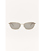Z Supply Catwalk Polarized Sunglasses