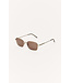 Z Supply Lido Polarized Sunglasses