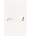 Z Supply Lido Polarized Sunglasses