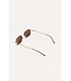 Z Supply Lido Polarized Sunglasses