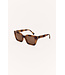 Z Supply Hideaway Polarized Sunglasses