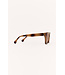 Z Supply Hideaway Polarized Sunglasses