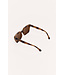 Z Supply Hideaway Polarized Sunglasses