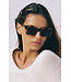 Z Supply Hideaway Polarized Sunglasses