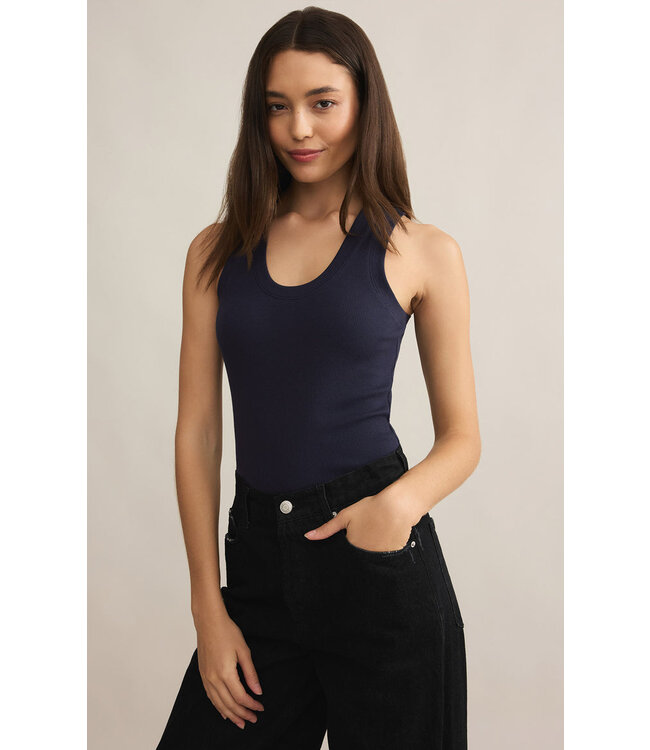 Z Supply Sirena Tank