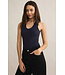 Z Supply Sirena Tank