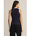 Z Supply Sirena Tank