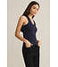 Z Supply Sirena Tank