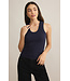 Z Supply Sirena Tank