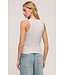 Z Supply Sirena Tank