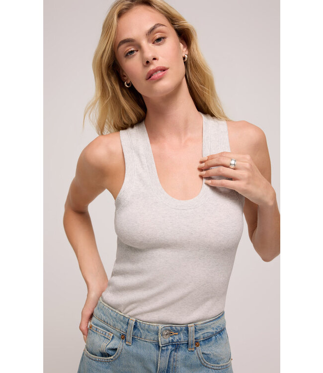 Z Supply Sirena Tank