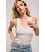 Z Supply Sirena Tank