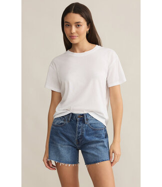 Z Supply Go To Tee