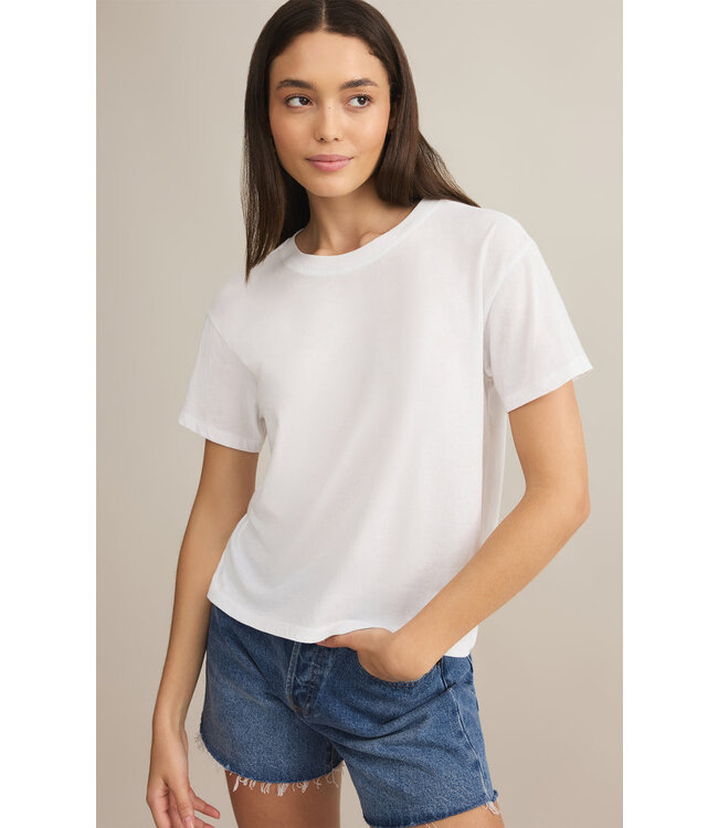 Z Supply Go To Tee